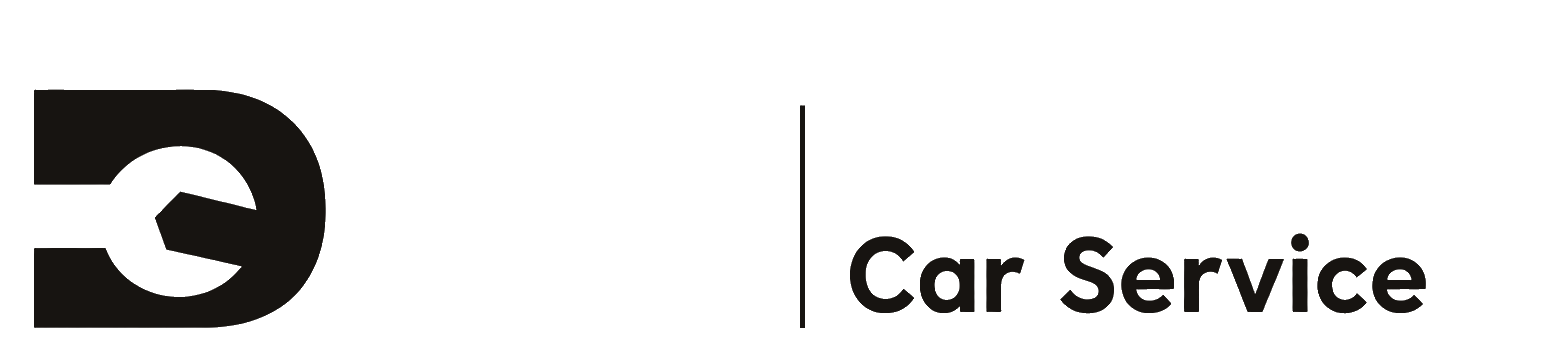 Diya Abu Salha Car Service